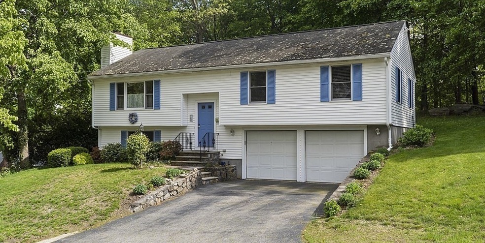 11 Crescent Ave, Stoneham, MA 02180 - photo 1