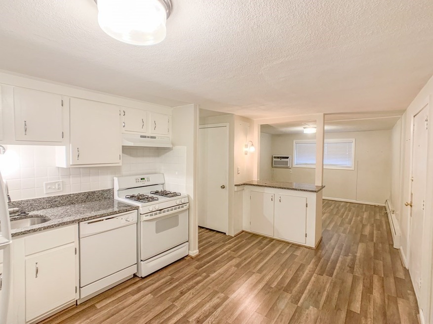 46 Main St unit 2, North Reading, MA 01864 - photo 1