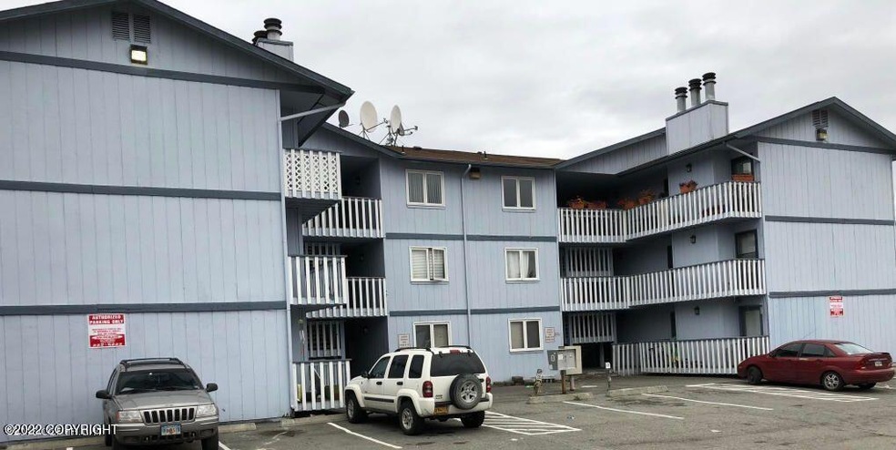 cambell view condos