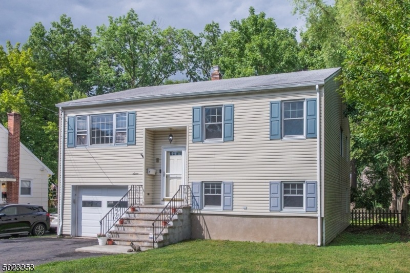 7 Woodrow Place, West Caldwell, NJ 07006 - photo 1