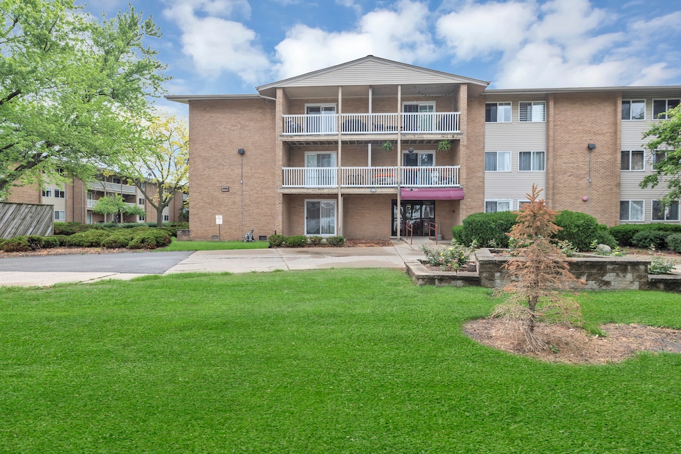 For Sale $235,000