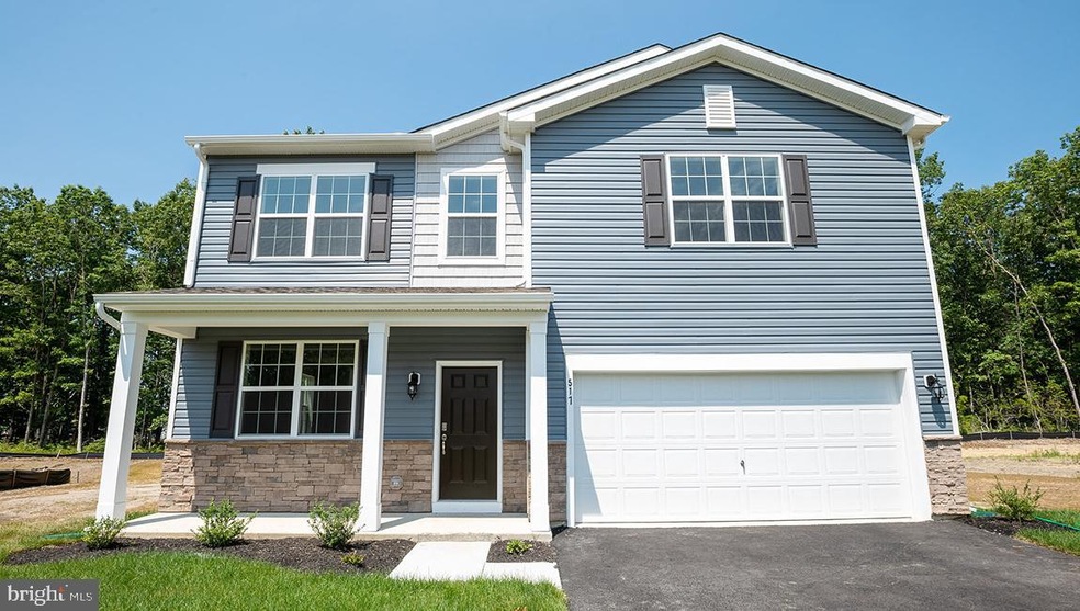 122 Snoopy Ln, Lower Frederick Township, PA 18074 - photo 1