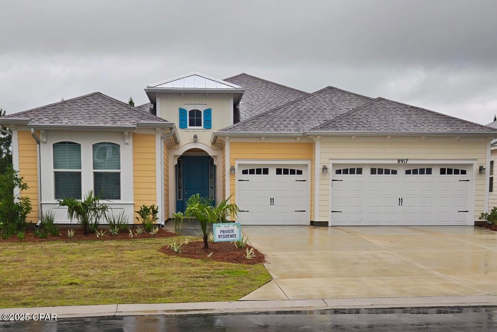 For Rent $3,500/month