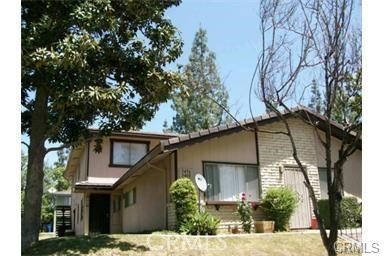 3456 Rainbow Ln, Highland, CA 92346 - photo 1