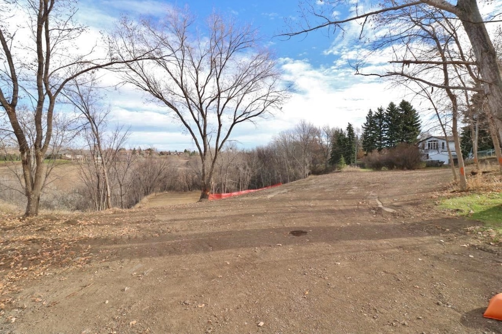 For Sale $100,000 • Co-Listing Agent