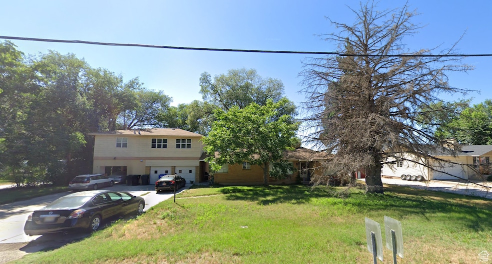 2131 N 4650 W, Plain City, UT 84404 - photo 1