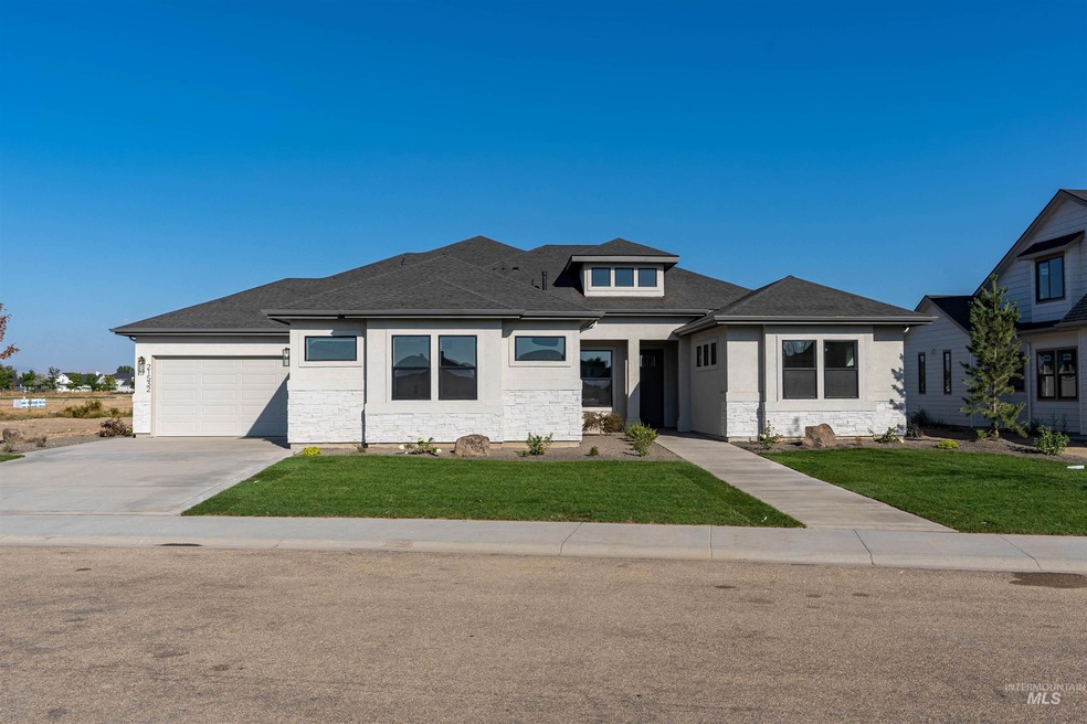 21532 Jackson Creek Ct, Star, ID 83669 - photo 1