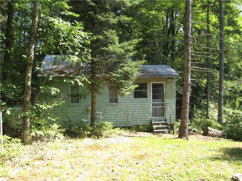 8 Sumner Ln, Parsonsfield, ME 04047 - photo 1