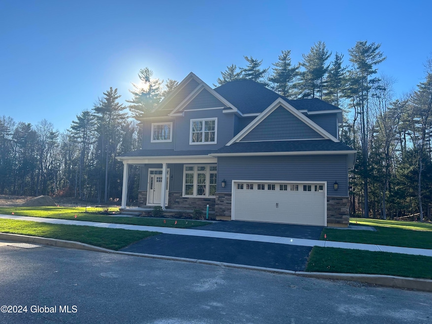 Sold $908,000 • Co-Listing Agent