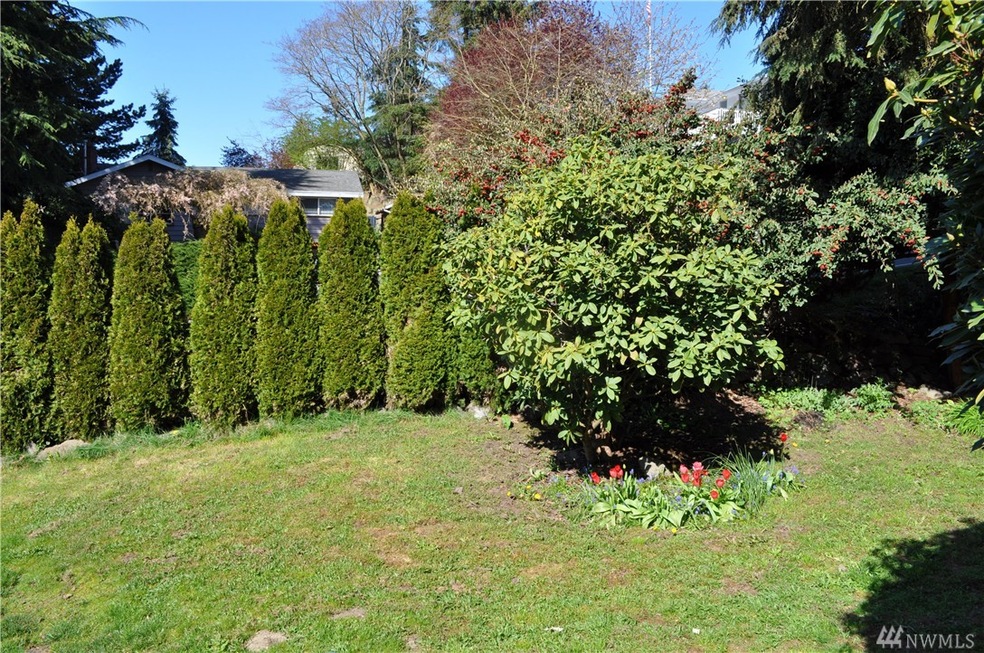 9020 228th St SW, Edmonds, WA 98026 - photo 1