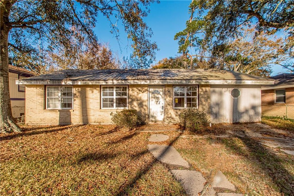 382 Olive Dr, Slidell, LA 70458 - photo 1