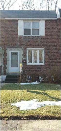 1144 Brookwood Ln, Glenolden, PA 19036 - photo 1