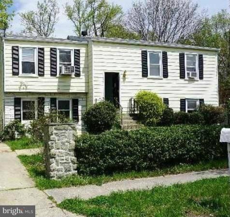 3612 Stonesboro Rd, Fort Washington, MD 20744 - photo 1