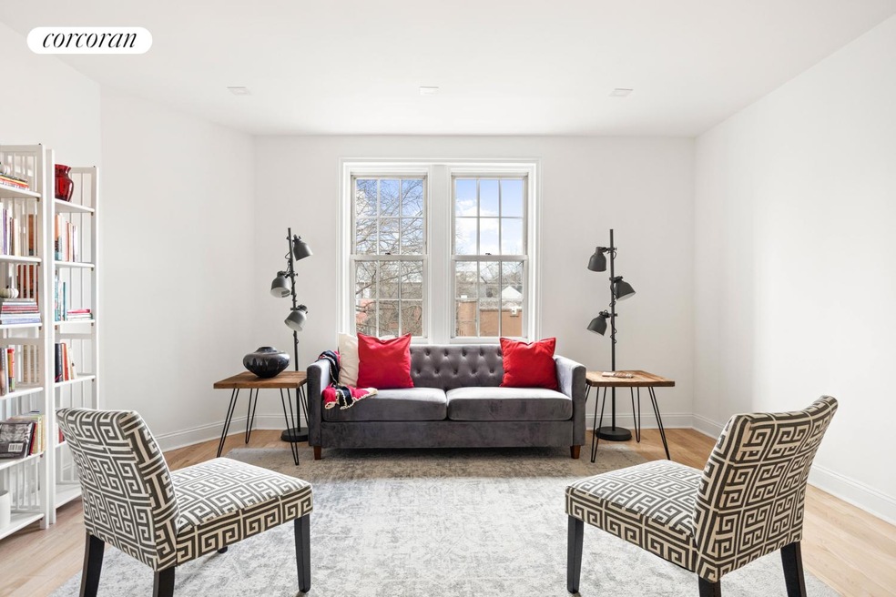 Sold $785,000 • Co-Listing Agent