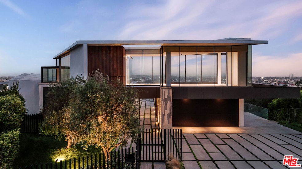 For Rent $70,000/month