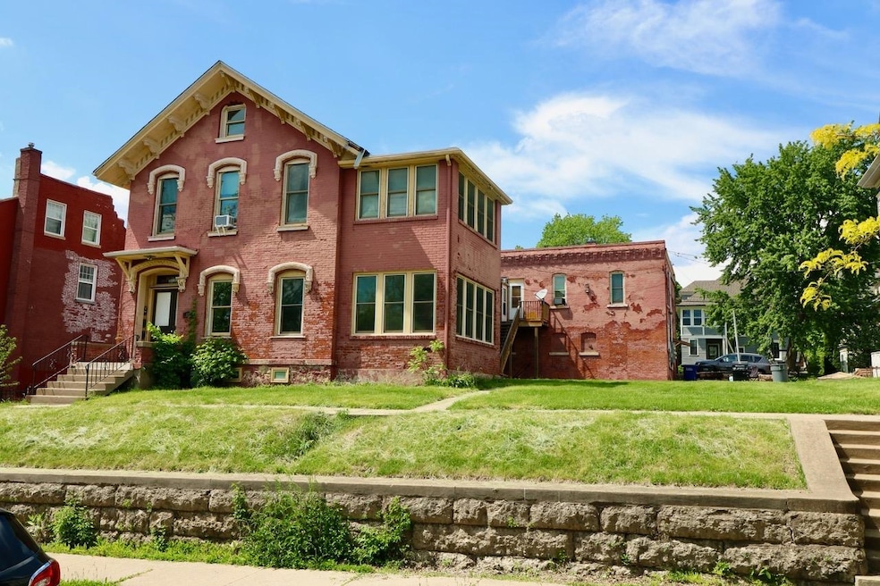 For Sale $275,000