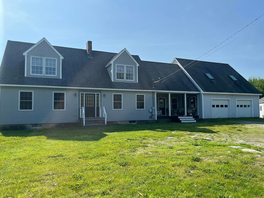 For Sale $629,900