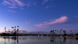 20220911235300740266000000-o