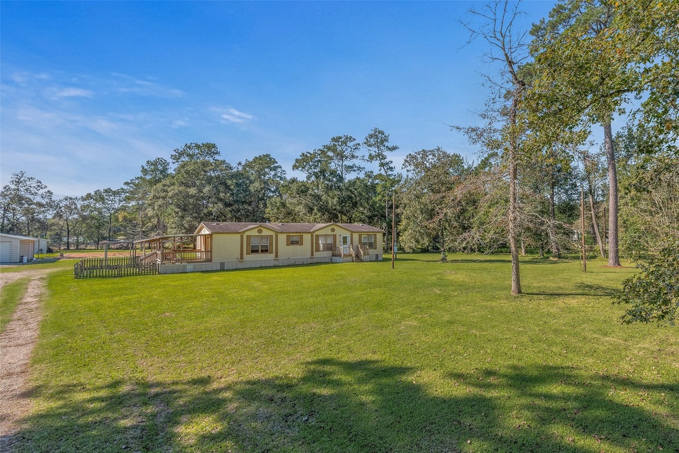 29815 Oakview St, Magnolia, TX 77354 - photo 1