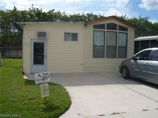 145 Cheetah Dr, Naples, FL 34114 - photo 1