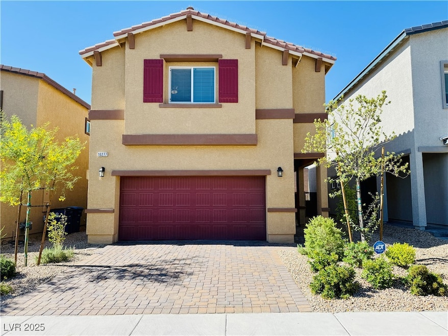 For Rent $2,450/month