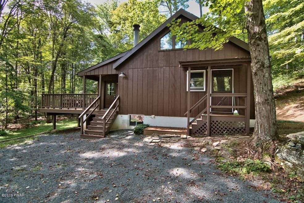 4 Big Spring Ln, Lake Ariel, PA 18436 - photo 1