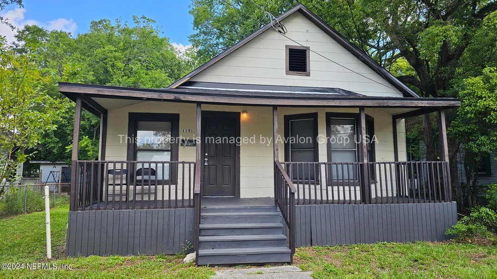 20240521_112614 (Copy)