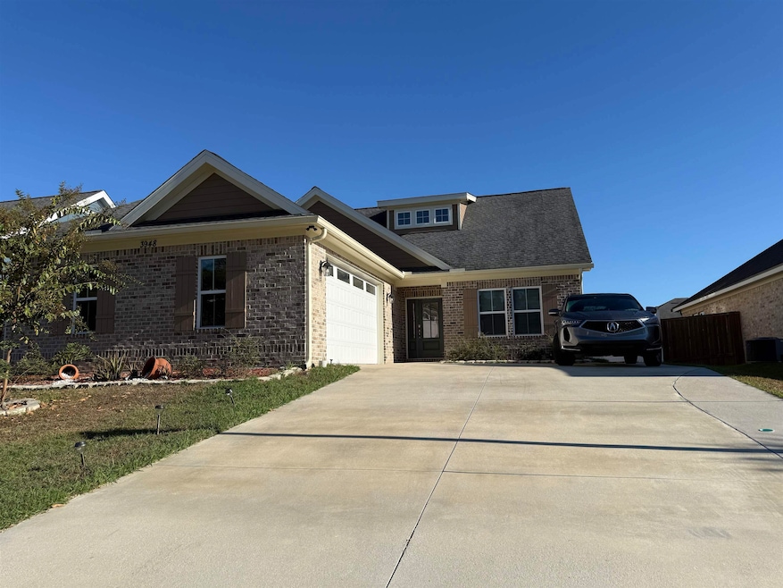 For Rent $2,800/month • Co-Listing Agent