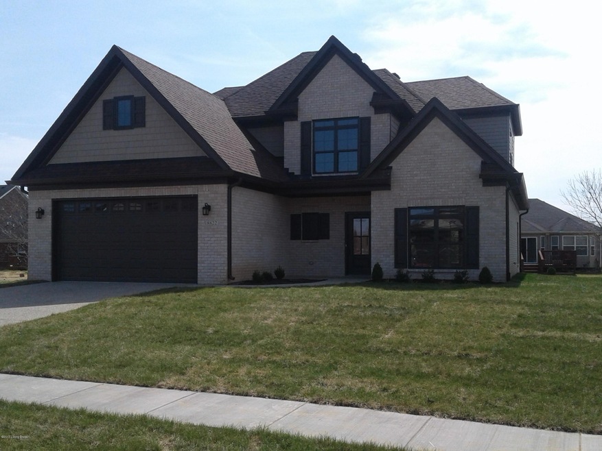 8822 Stara Way (1) (2)