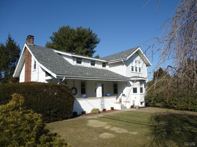 1529 Brookside Rd, Allentown, PA 18106 - photo 1