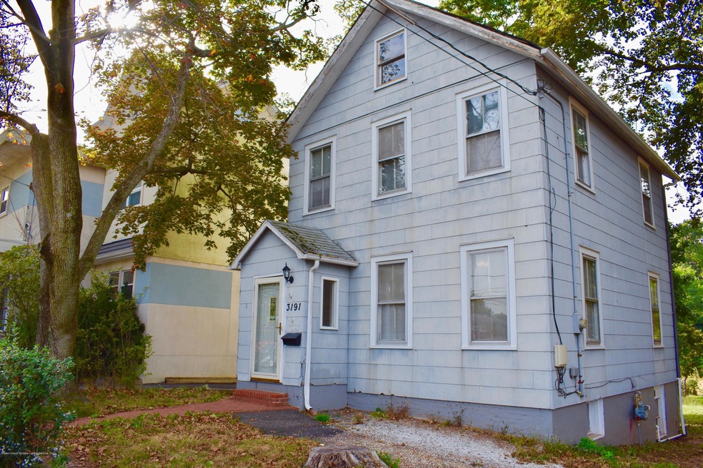 3191 Richmond Rd, Staten Island, NY 10306 - photo 1