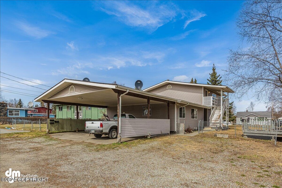 16-Exterior Front_KI_026