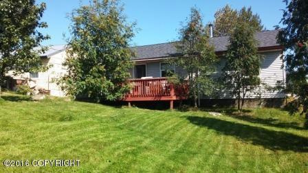 211 Maple Back