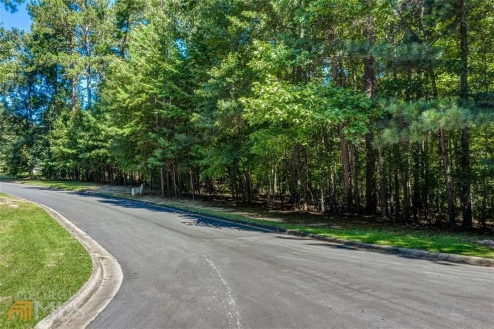 190 Shady Brook Walk, Fayetteville, GA 30214 - photo 1