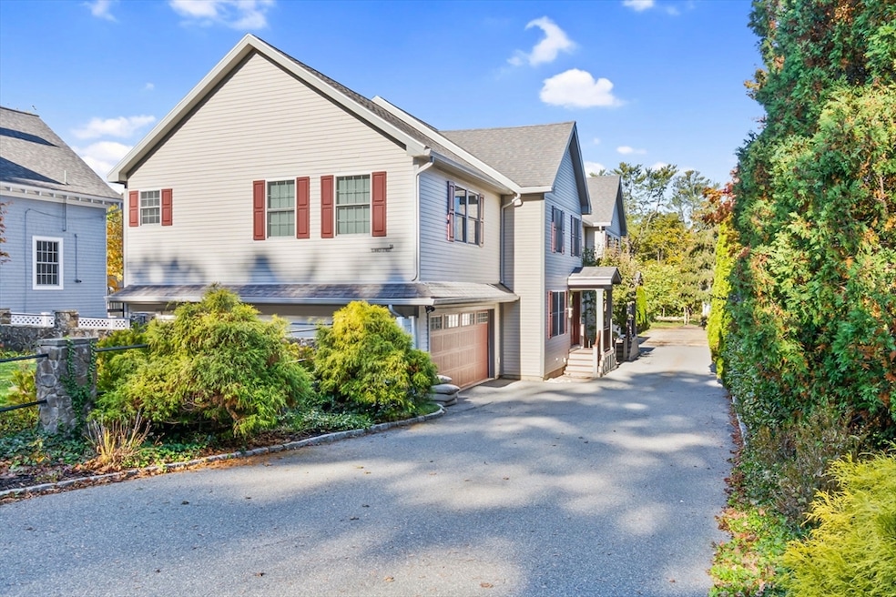 For Rent $6,950/month