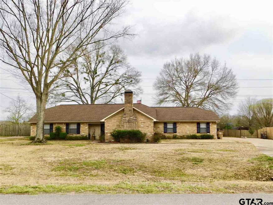 9254 9254 Pleasant Hill Cir, Tyler, TX 75707 - photo 1