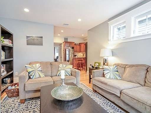 847 E 4th St unit 2, Boston, MA 02127 - photo 1