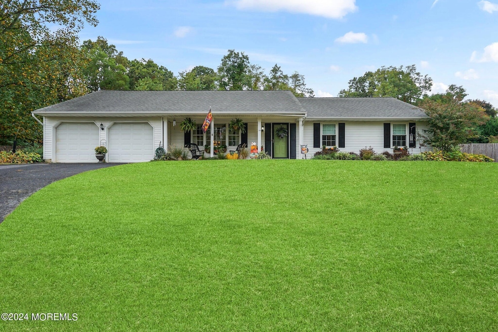 36-web-or-mls-DSC06512