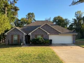 230 County Road 107, Nacogdoches, TX 75965 - photo 1