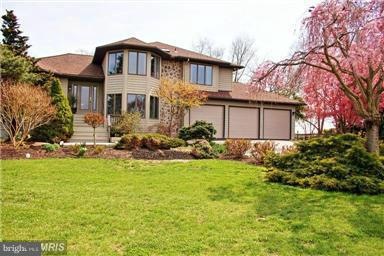 3820 Augustine Herman Hwy, Chesapeake City, MD 21915 - photo 1