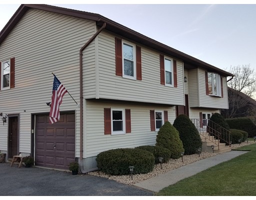 179 Americo St, Ludlow, MA 01056 - photo 1