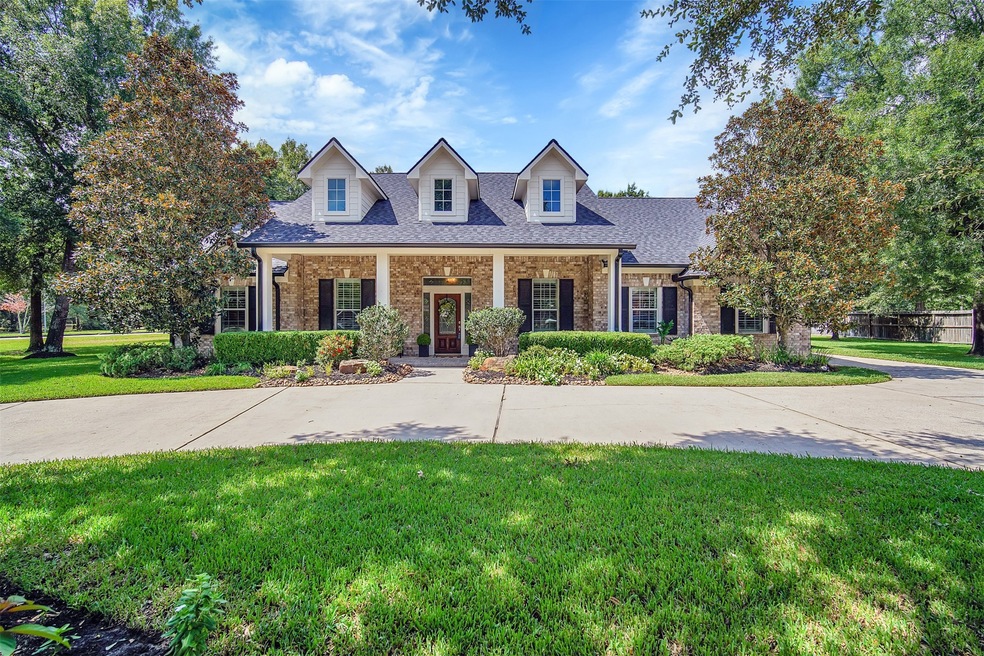 30303 Aldine Westfield Rd, Spring, TX 77386 - photo 1