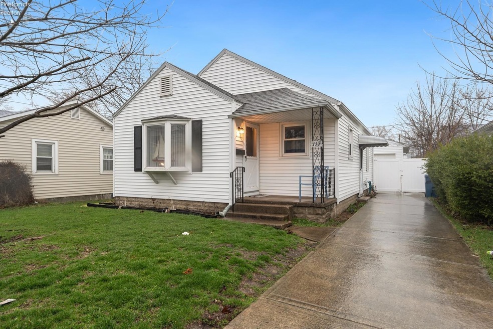 Sold $195,000