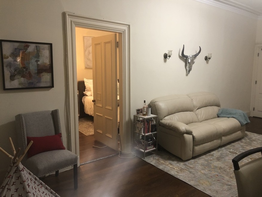 315 Commonwealth Ave unit 32, Boston, MA 02115 - photo 1