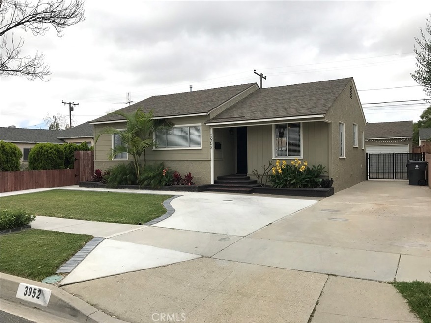 3952 Centralia St, Lakewood, CA 90712 - photo 1