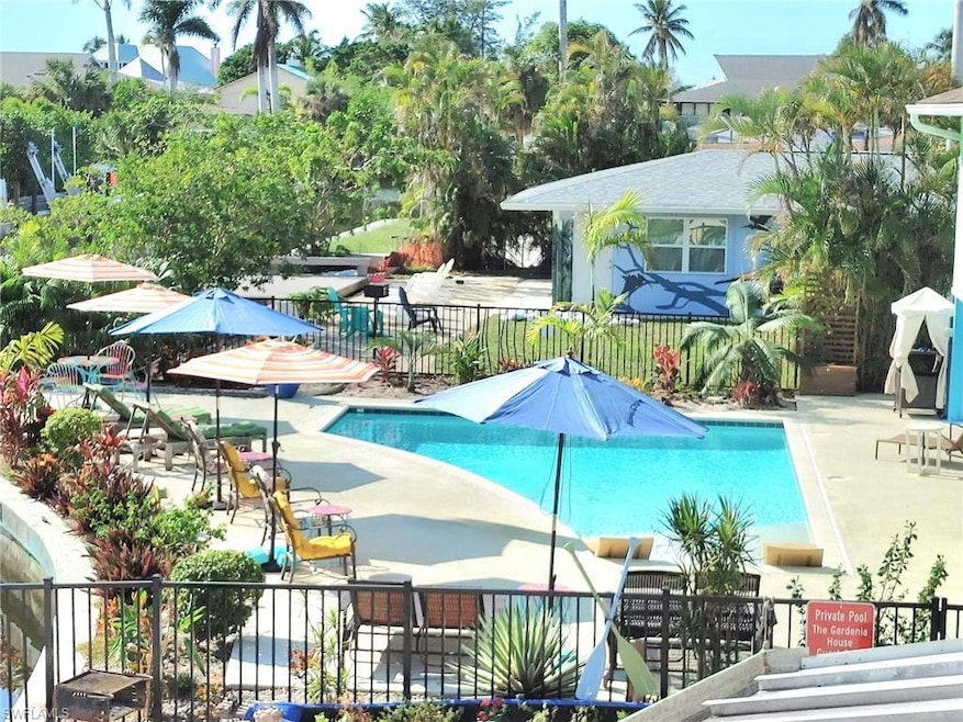 For Rent $2,000/month