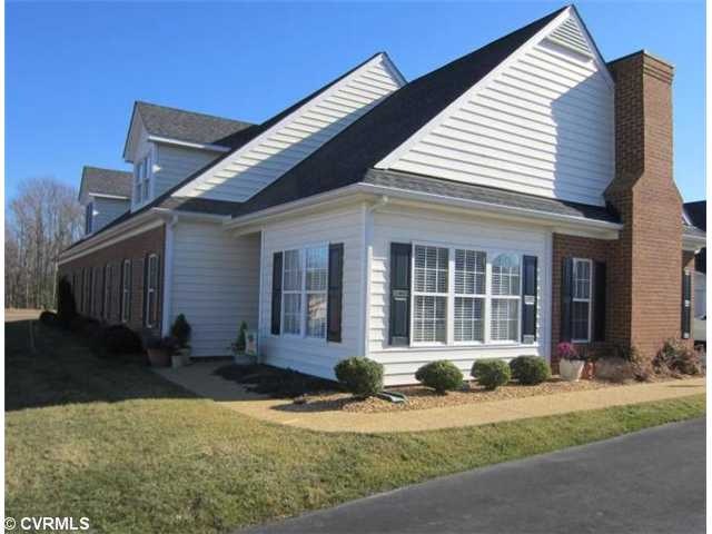 Exterior Front - Welcome Home to this Meticulously