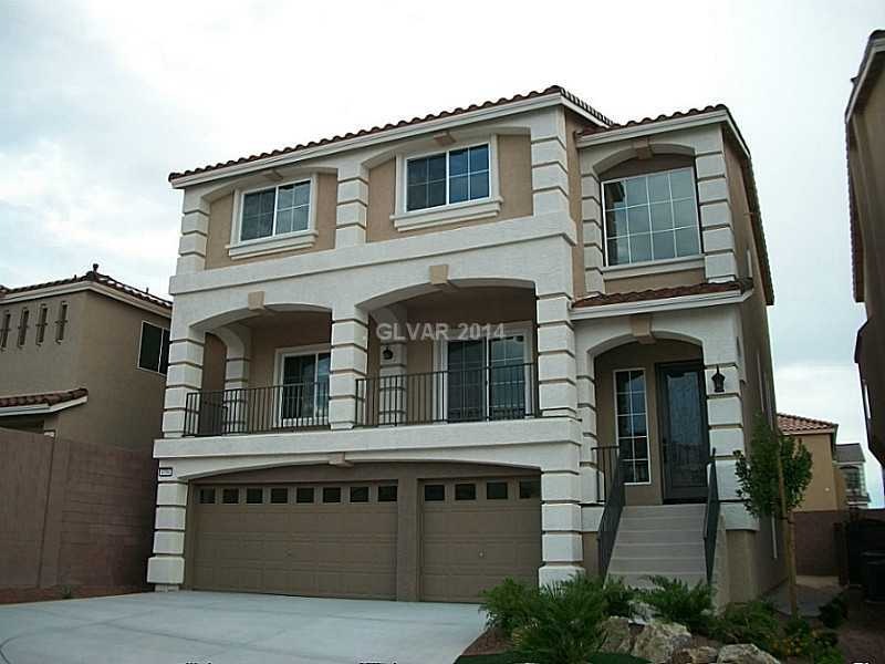 Property Photo.