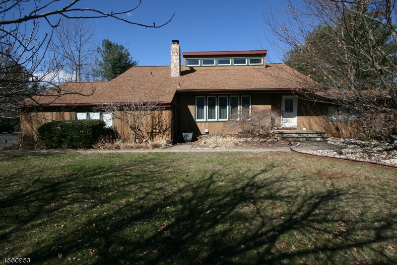 34 Johnson Dr, Belle Mead, NJ 08502 - photo 1