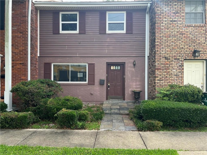 Unit 225 F